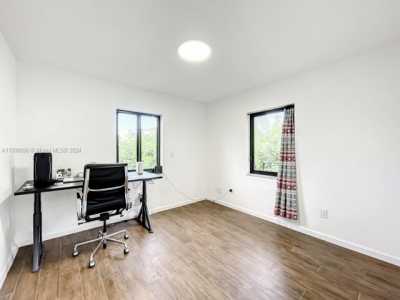 Home For Sale in North Miami Beach, Florida