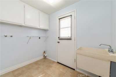 Home For Rent in Irvine, California