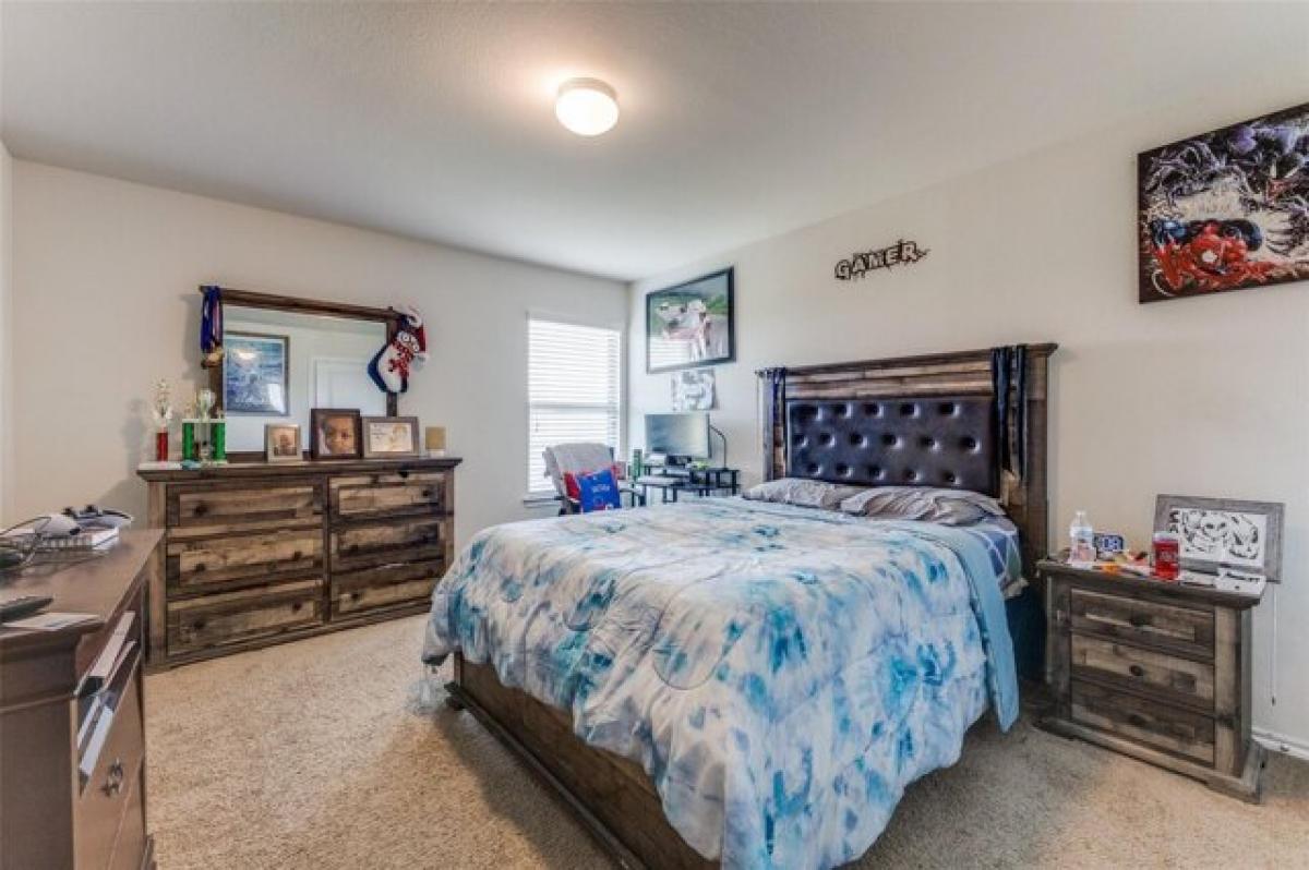 Picture of Home For Sale in Forney, Texas, United States