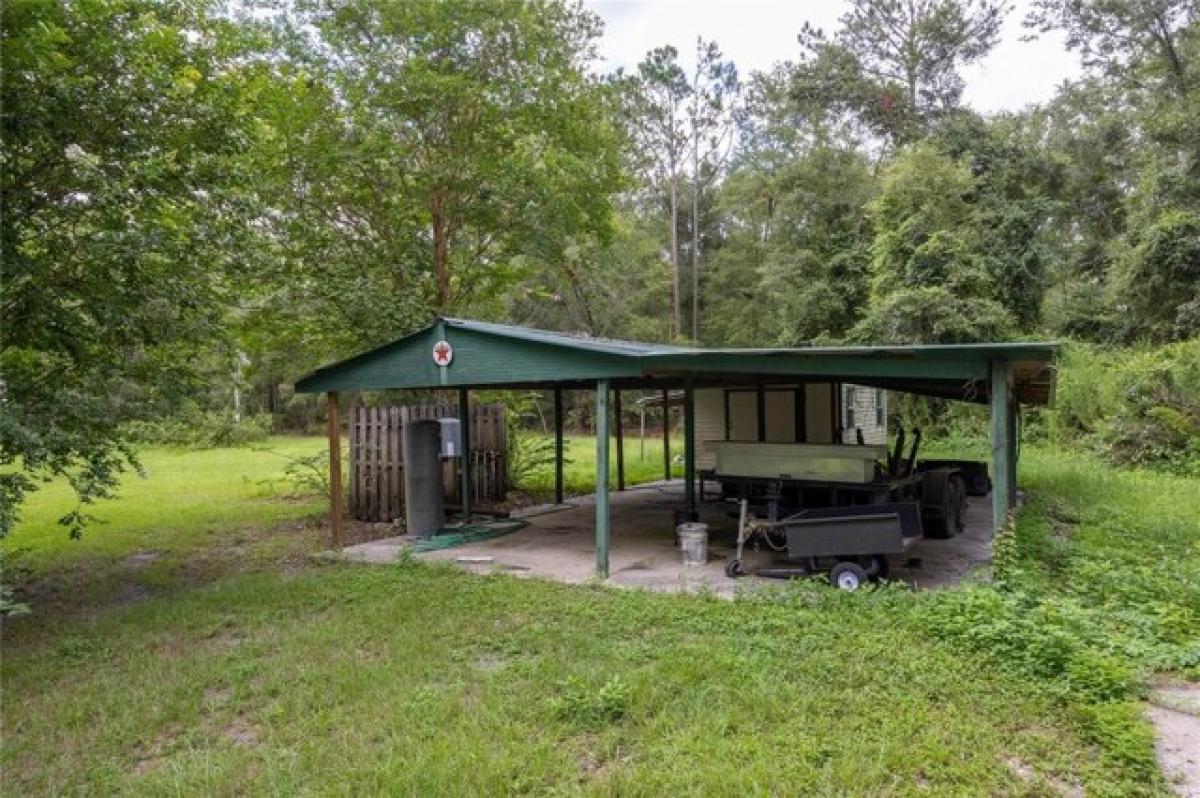Picture of Home For Sale in Lake City, Florida, United States