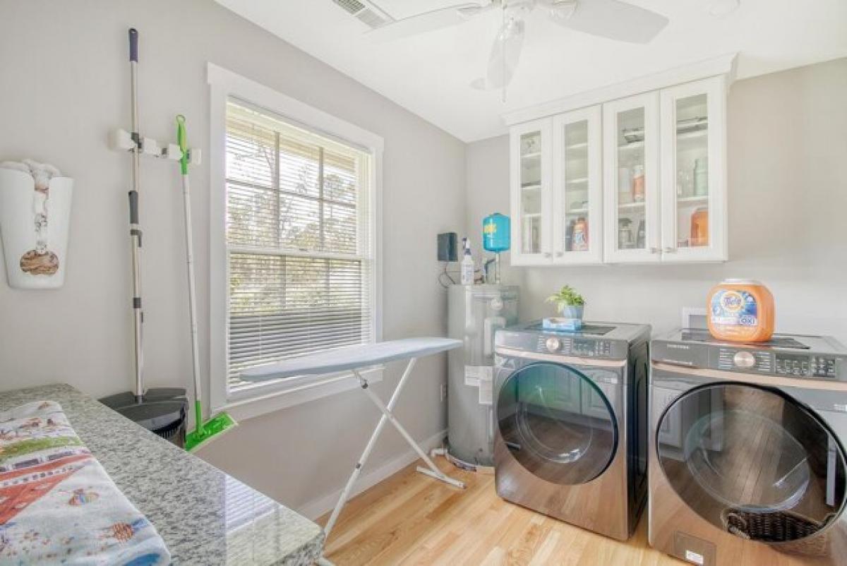 Picture of Home For Sale in Summerville, South Carolina, United States