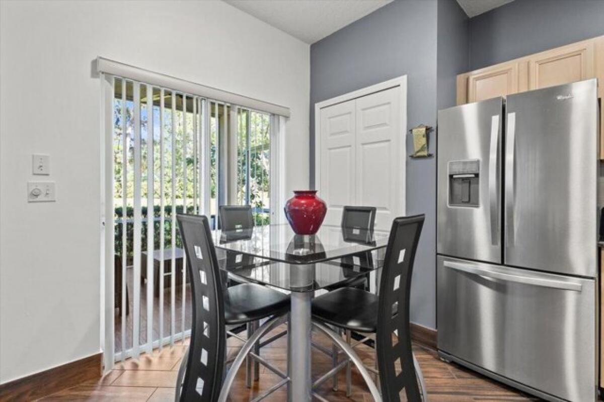 Picture of Home For Rent in Port Saint Lucie, Florida, United States