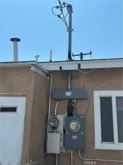 Home For Sale in Ontario, California