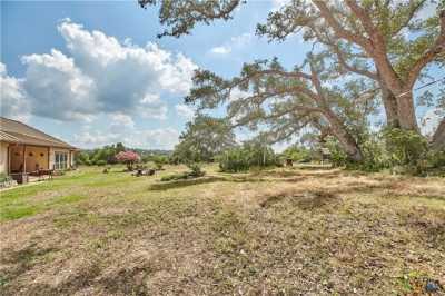 Home For Sale in Spring Branch, Texas