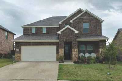 Home For Sale in Princeton, Texas