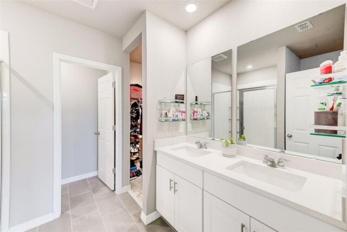 Picture of Home For Sale in Haines City, Florida, United States