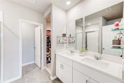 Home For Sale in Haines City, Florida