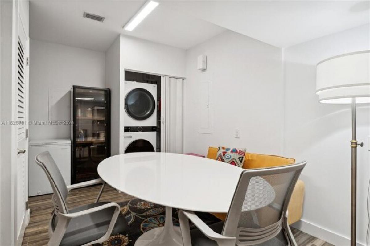 Picture of Home For Rent in Coral Gables, Florida, United States