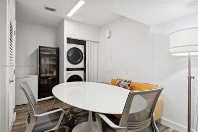 Home For Rent in Coral Gables, Florida