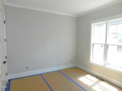 Home For Sale in Pittsboro, North Carolina