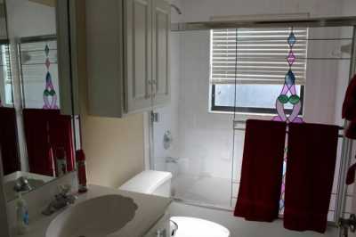 Home For Sale in Melbourne, Florida