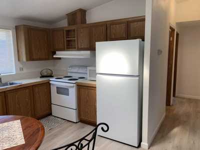 Home For Sale in Grants Pass, Oregon