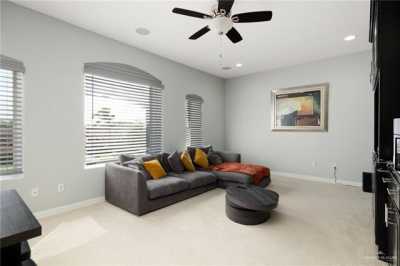 Home For Sale in Edinburg, Texas