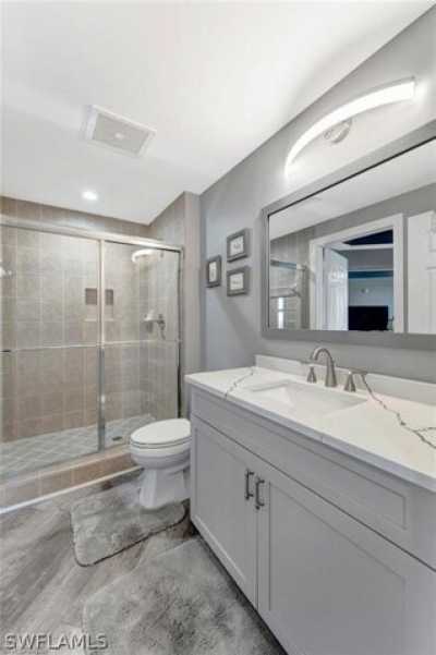 Home For Rent in Fort Myers, Florida