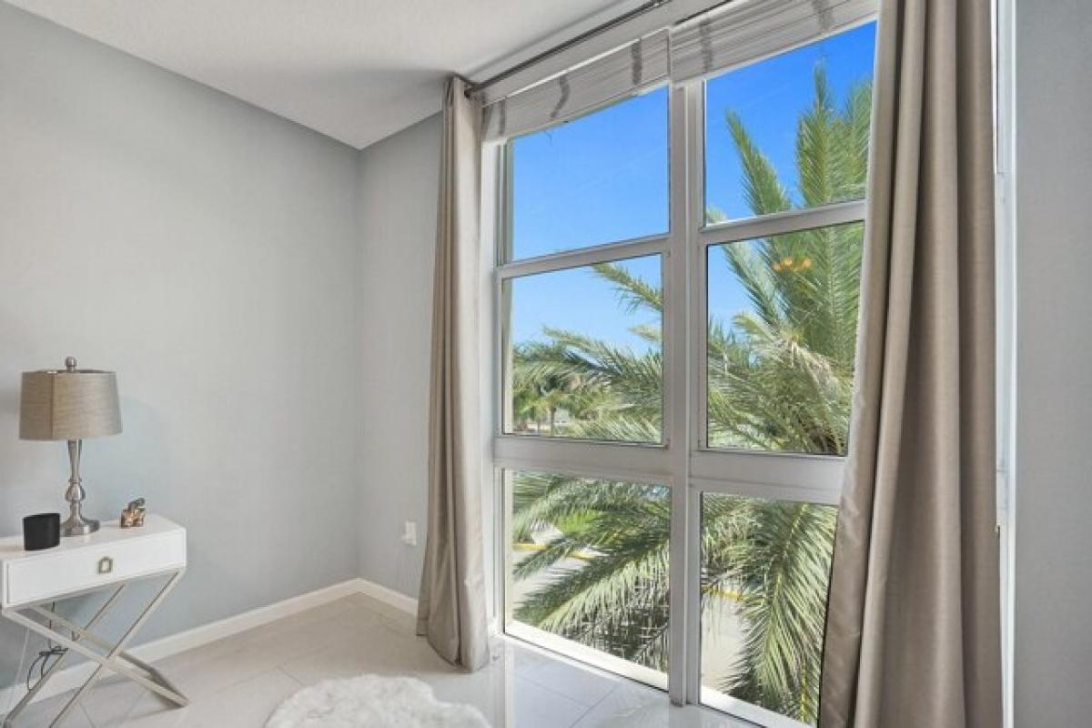 Picture of Home For Sale in Boynton Beach, Florida, United States