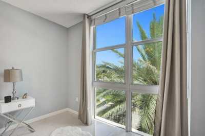 Home For Sale in Boynton Beach, Florida