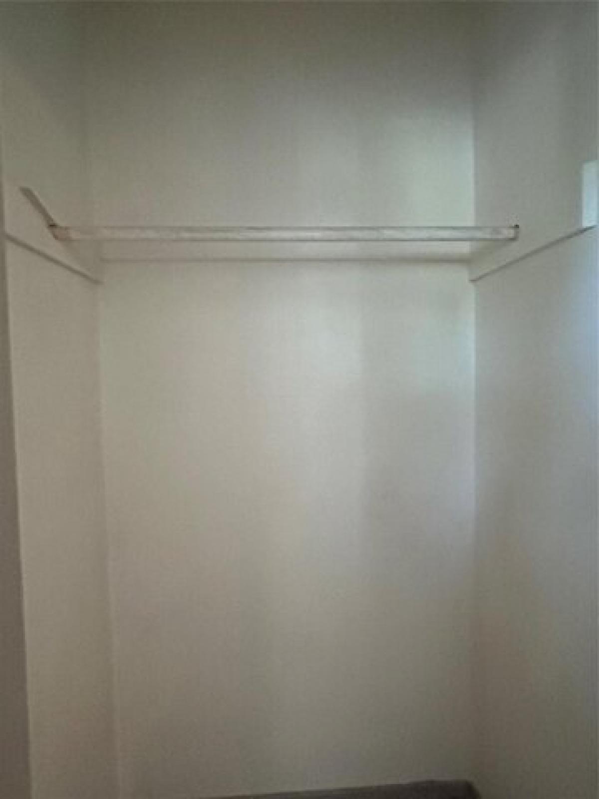 Picture of Home For Sale in Wichita Falls, Texas, United States