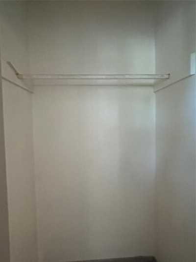 Home For Sale in Wichita Falls, Texas