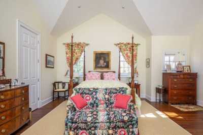 Home For Rent in East Hampton, New York