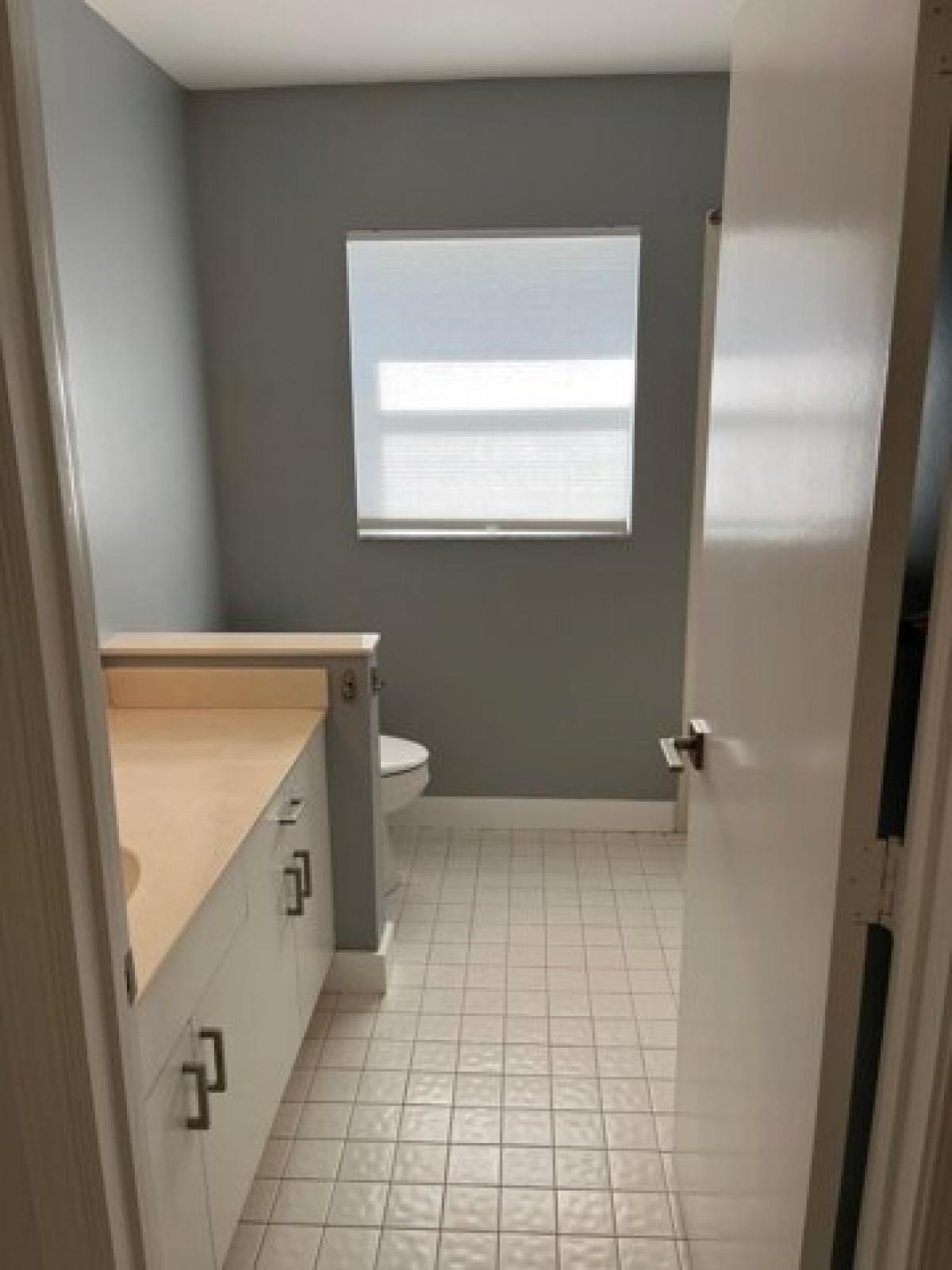 Picture of Home For Rent in Boynton Beach, Florida, United States