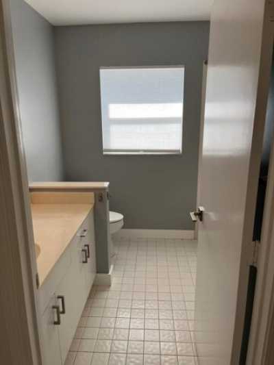 Home For Rent in Boynton Beach, Florida