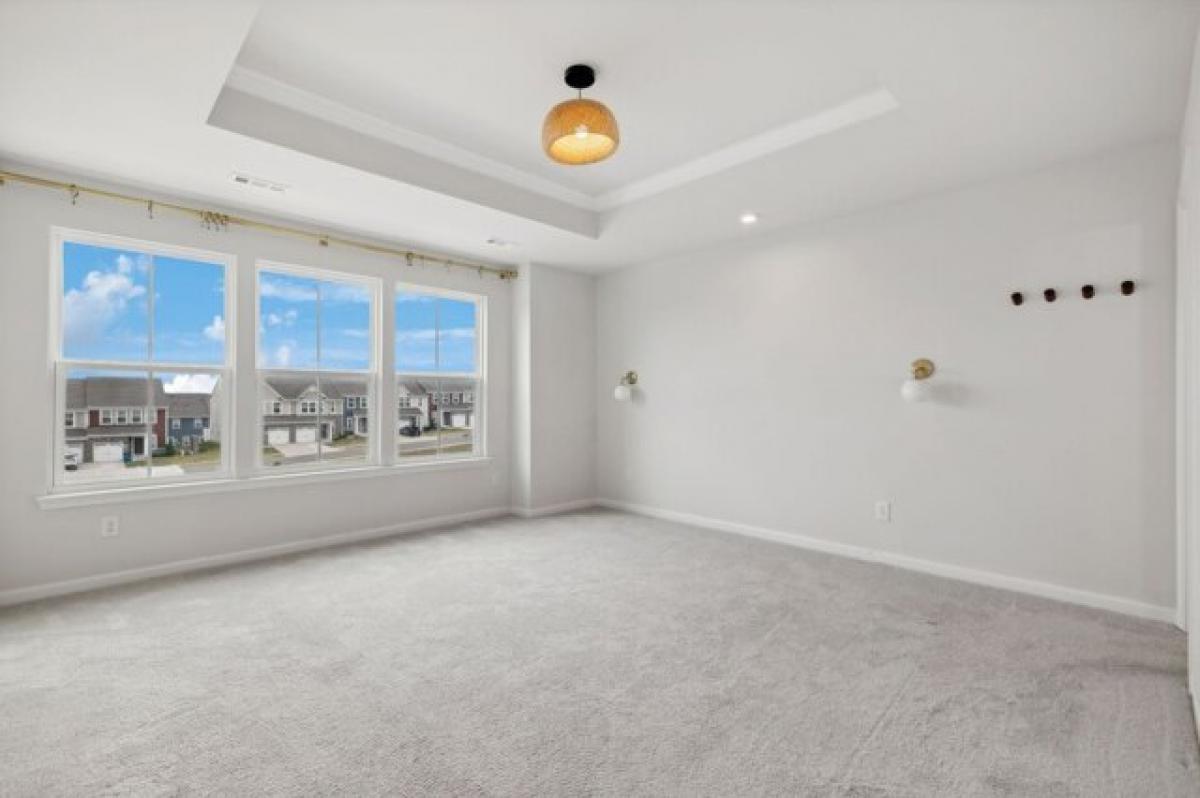 Picture of Home For Sale in Goodlettsville, Tennessee, United States