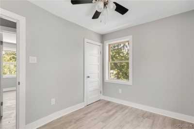 Home For Sale in Hopewell, Virginia