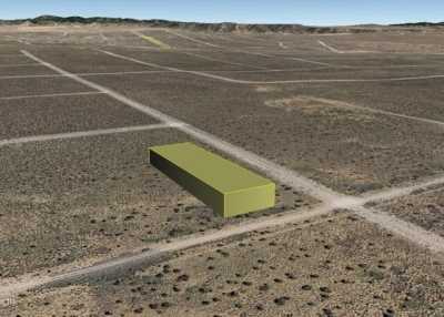 Residential Land For Rent in Rio Rancho, New Mexico