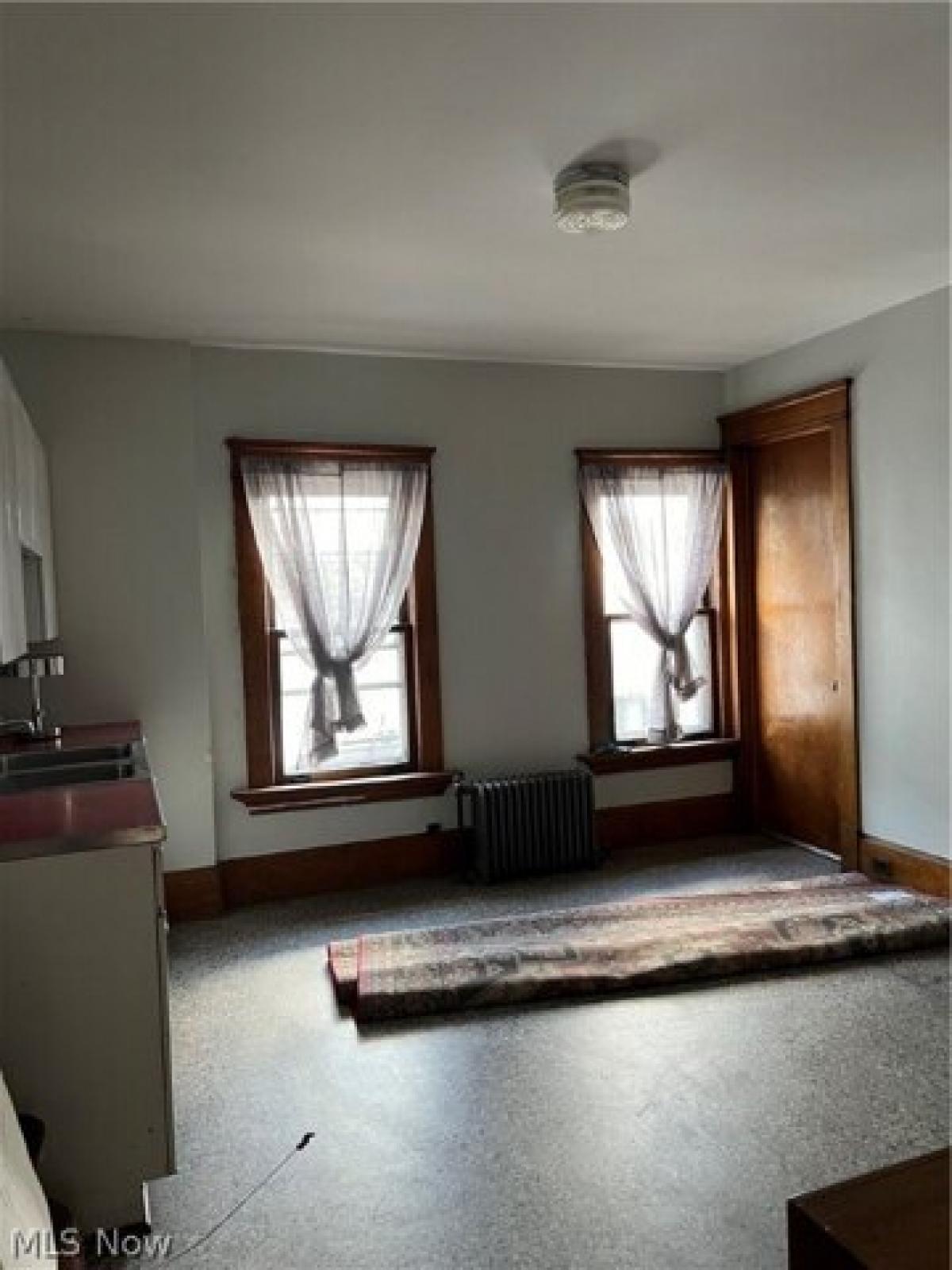 Picture of Home For Sale in Ashtabula, Ohio, United States