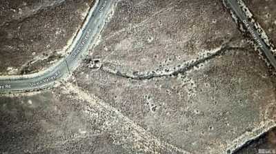 Residential Land For Rent in Lovelock, Nevada
