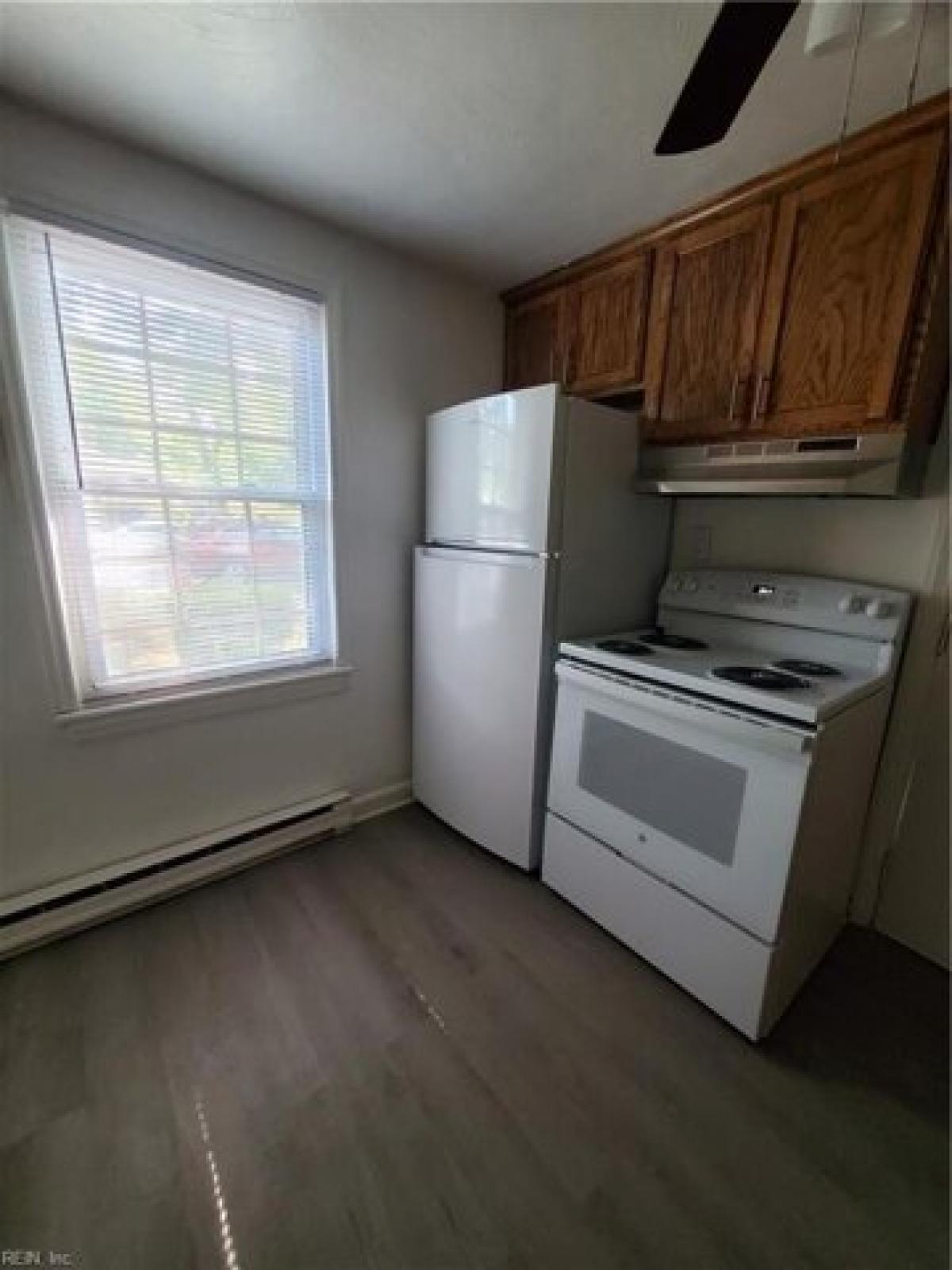 Picture of Apartment For Rent in Norfolk, Virginia, United States