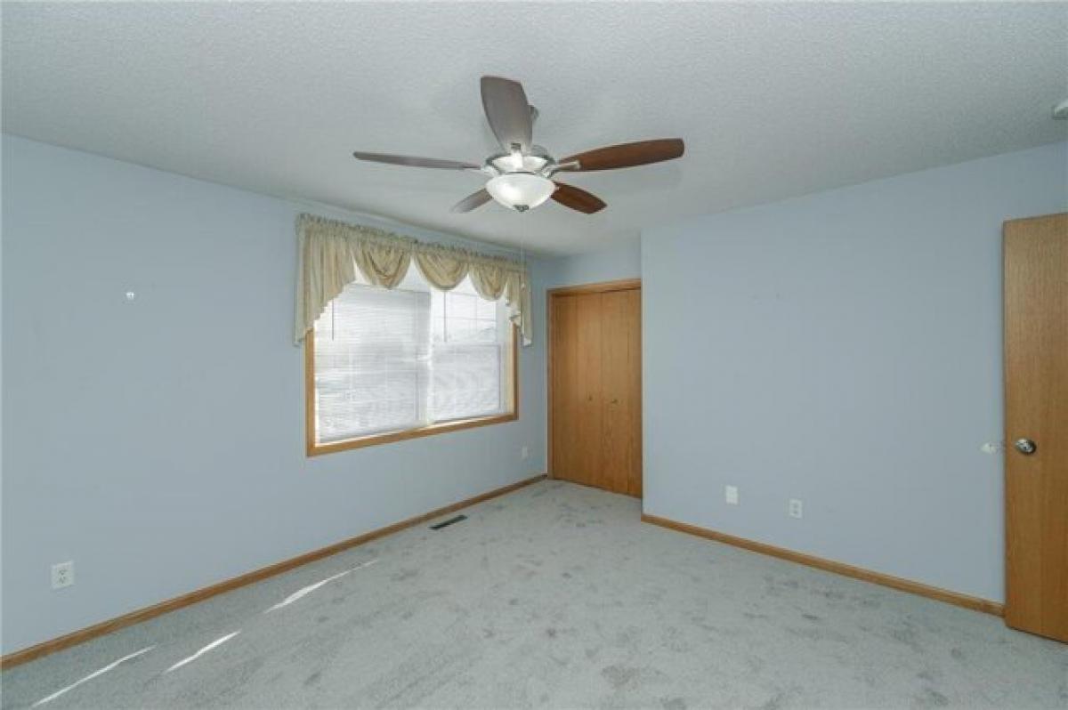 Picture of Home For Sale in Rochester, Minnesota, United States