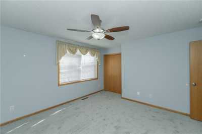 Home For Sale in Rochester, Minnesota