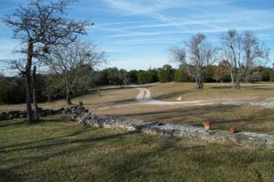 Residential Land For Rent in Burnet, Texas