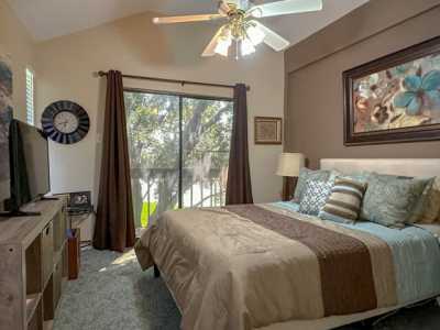 Home For Sale in Livingston, Texas