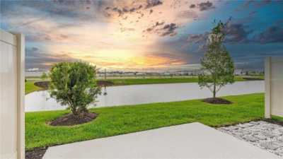 Home For Rent in Wesley Chapel, Florida