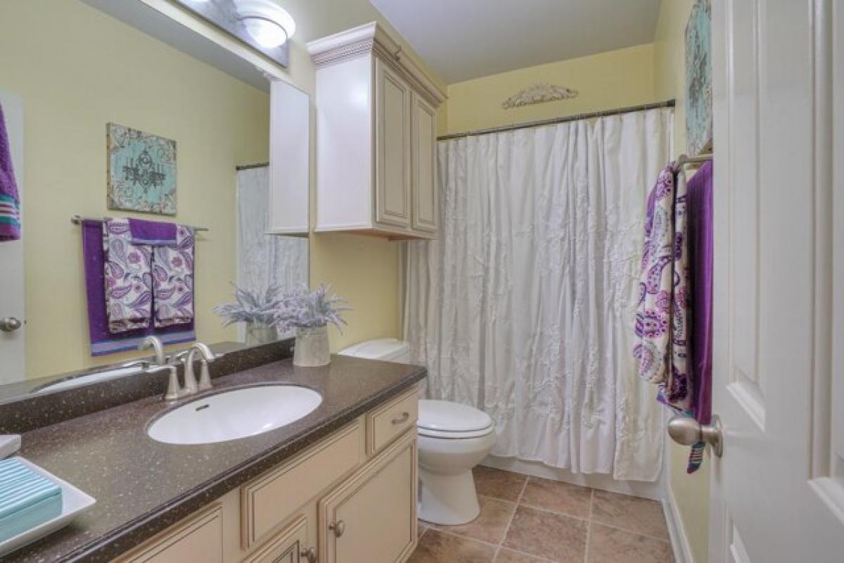 Picture of Home For Sale in Murfreesboro, Tennessee, United States