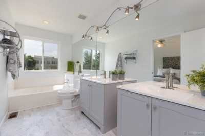 Home For Sale in Lafayette, Colorado