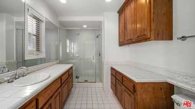 Home For Sale in Beverly Hills, California