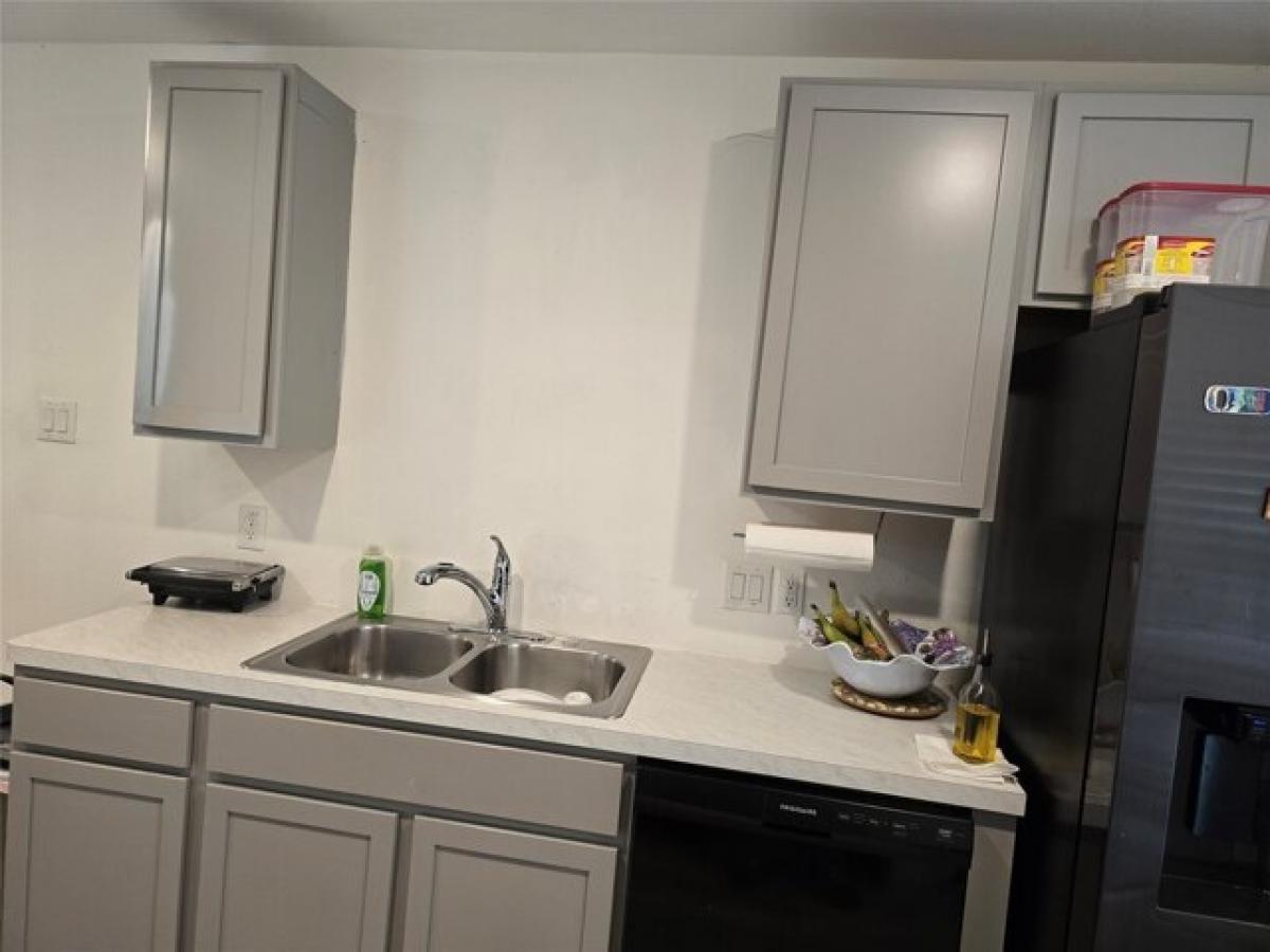 Picture of Home For Sale in Baytown, Texas, United States