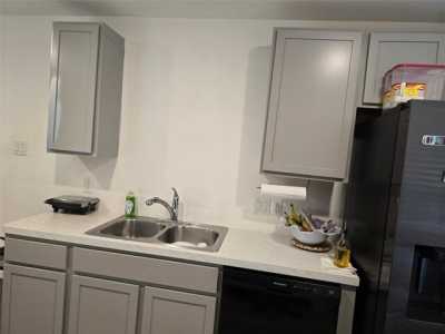 Home For Sale in Baytown, Texas