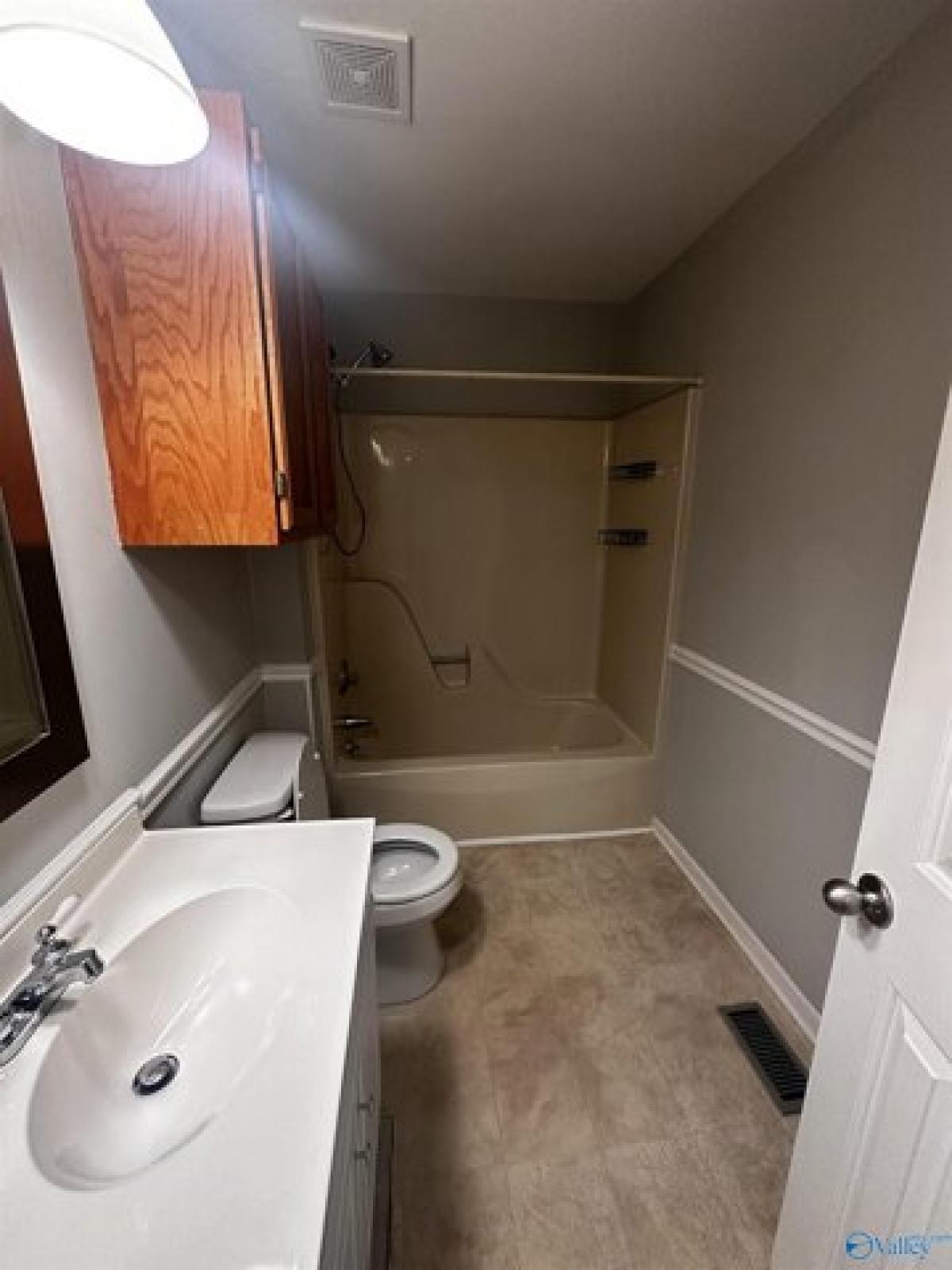 Picture of Home For Rent in Huntsville, Alabama, United States