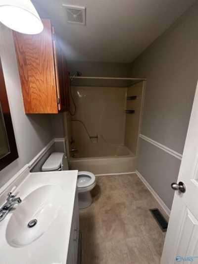 Home For Rent in Huntsville, Alabama