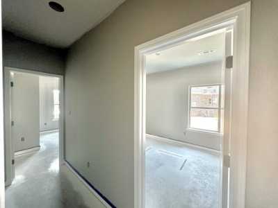 Home For Sale in Greenbrier, Arkansas