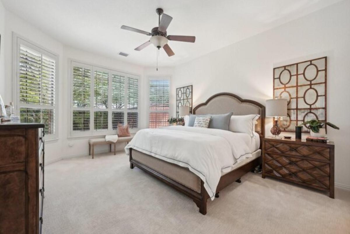 Picture of Home For Sale in Frisco, Texas, United States