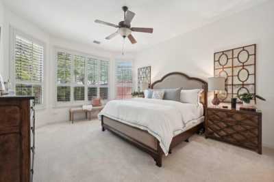 Home For Sale in Frisco, Texas