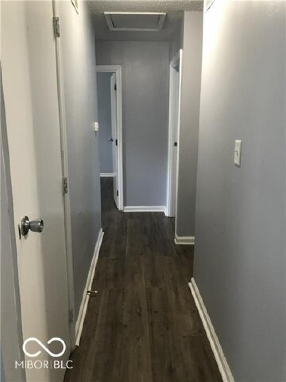 Picture of Home For Rent in Indianapolis, Indiana, United States