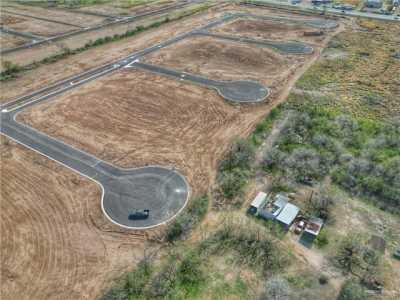 Residential Land For Sale in Weslaco, Texas
