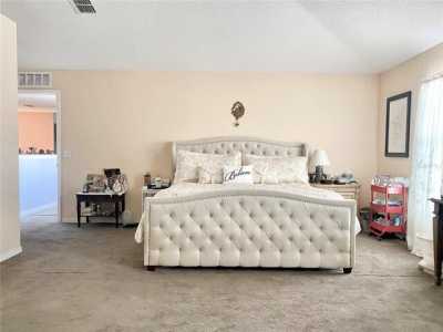 Home For Sale in Winter Haven, Florida