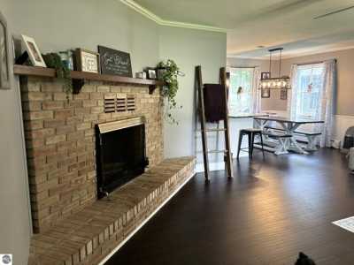 Home For Sale in East Tawas, Michigan